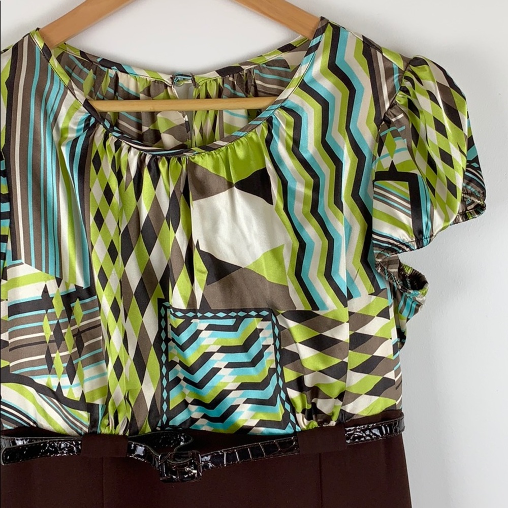 K Studio Collection Dress